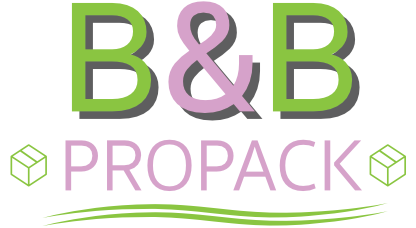 B&B PROPACK